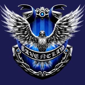 Meet your Posher, Jam